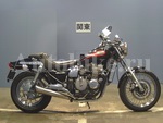     Kawasaki Eliminator400 ZL400 1994  2